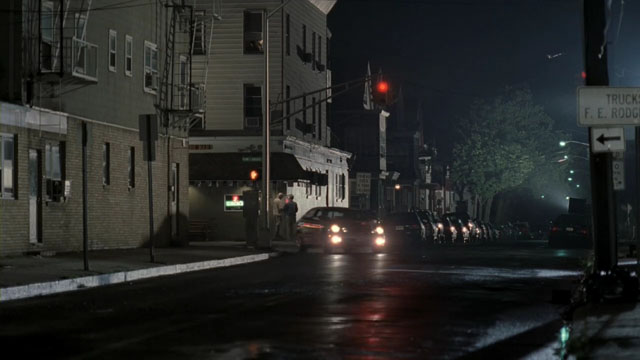 The Sopranos location guide - Filming locations for 