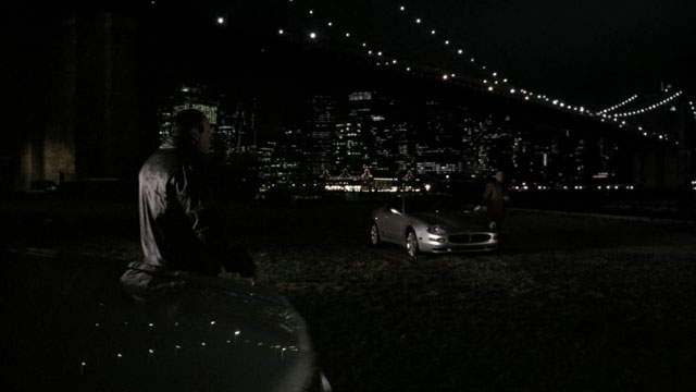 The Sopranos location guide - Filming locations for 