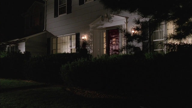 The Sopranos location guide - Filming locations for 