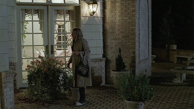 The Sopranos Location Guide Soprano House   288 