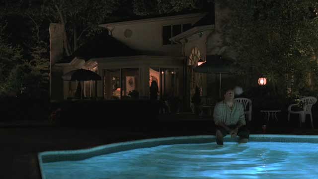 The Sopranos location guide - Soprano house