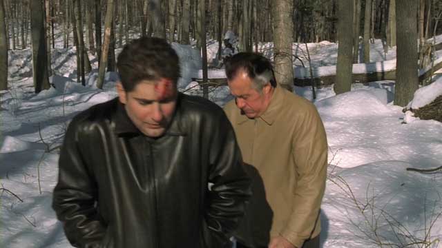 The Sopranos location guide - Filming locations for 