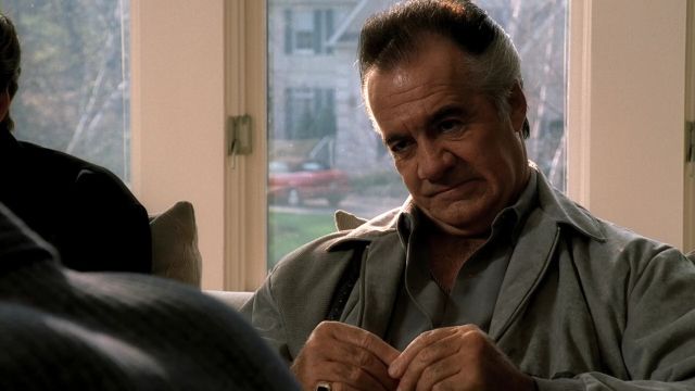 The Sopranos location guide - Filming locations for 