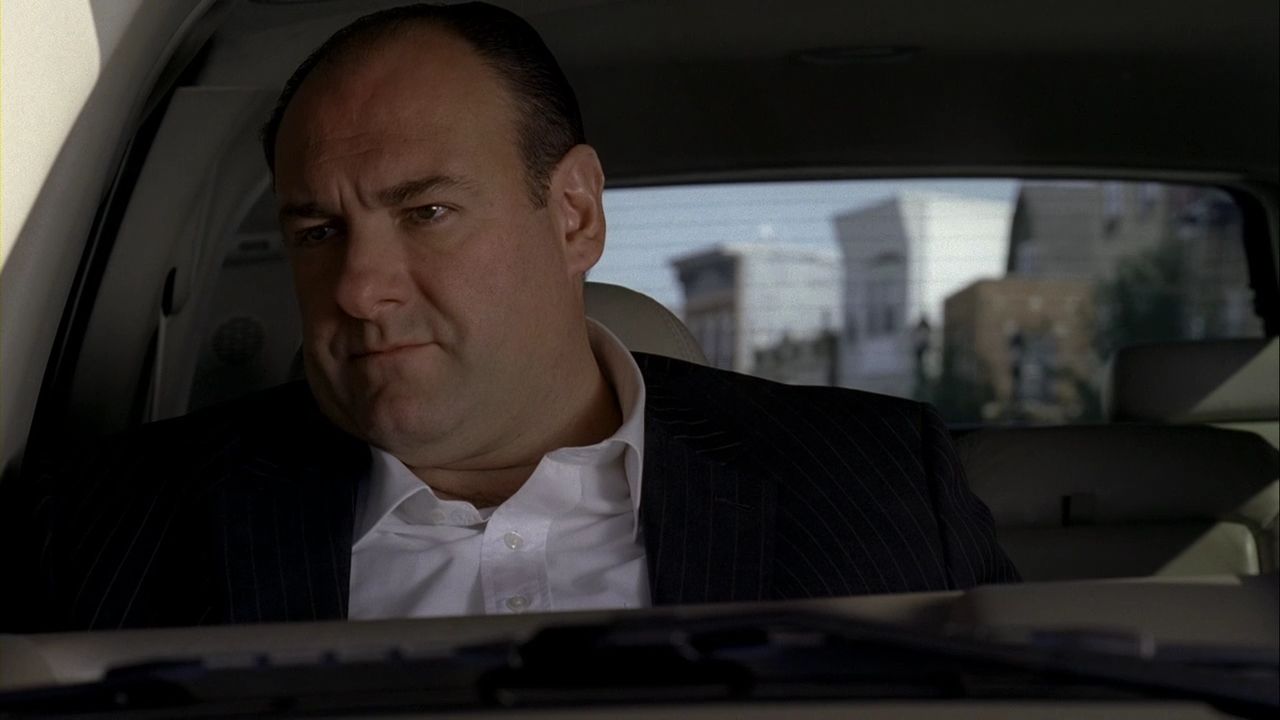 The Sopranos location guide - Filming locations for 