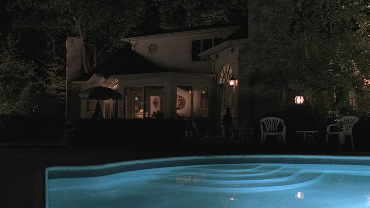 The Sopranos Location Guide Soprano House   1687 