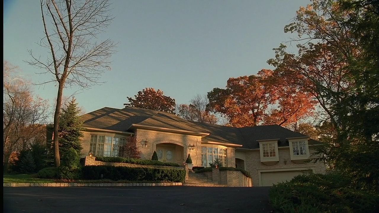 the-sopranos-location-guide-soprano-house