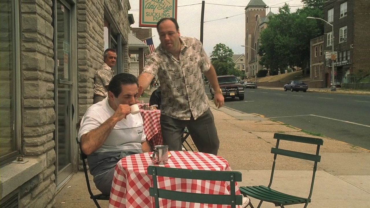 the-sopranos-location-guide-satriale-s