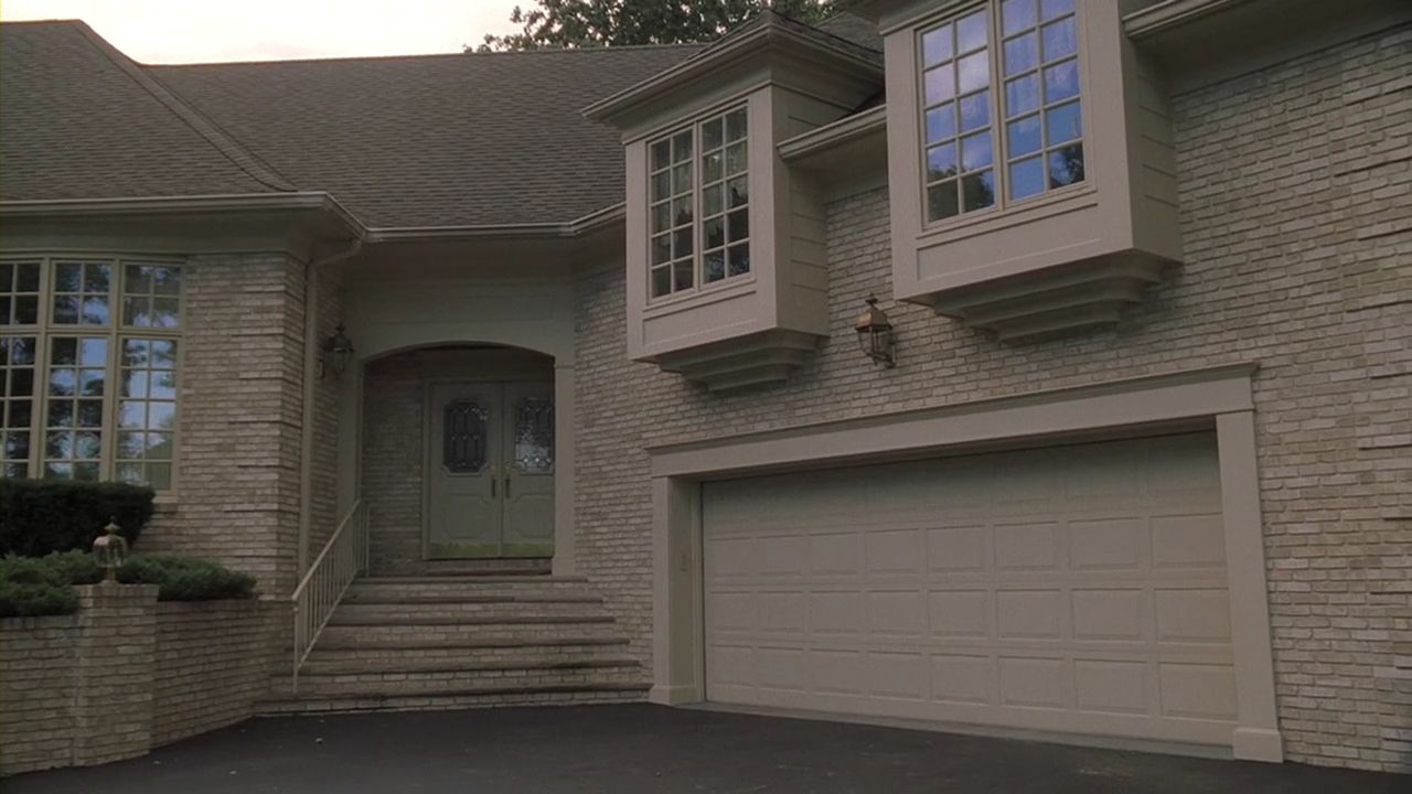 The Sopranos Location Guide Soprano House   425 